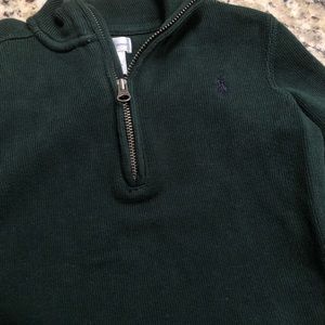 💙Ralph Lauren pullover 💙